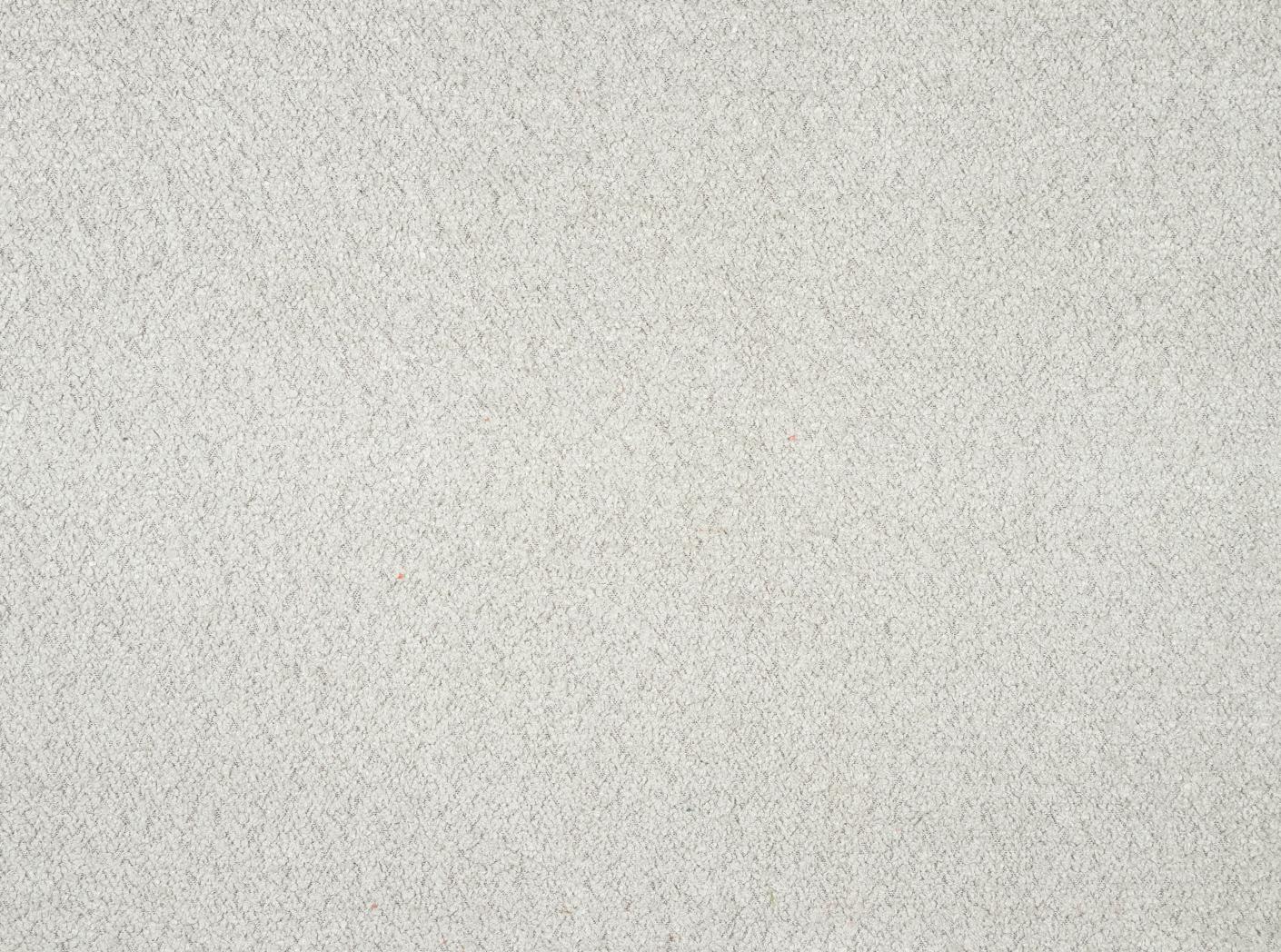 Fabric Flamur 36 Silver Fabric Flamur 36 Silver