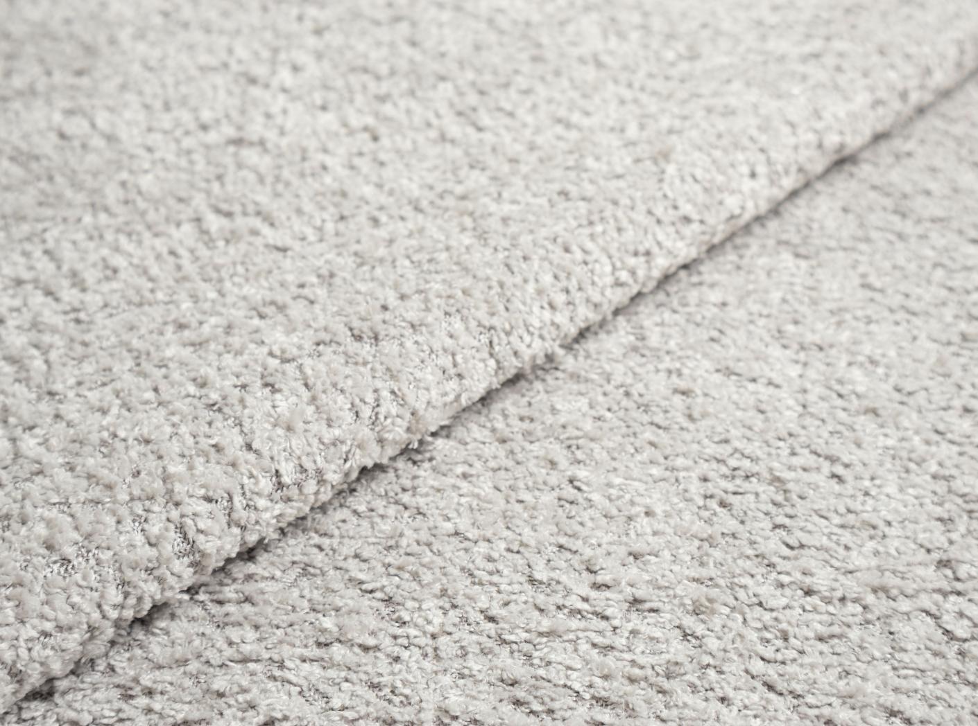 Fabric Flamur 36 Silver Fabric Flamur 36 Silver