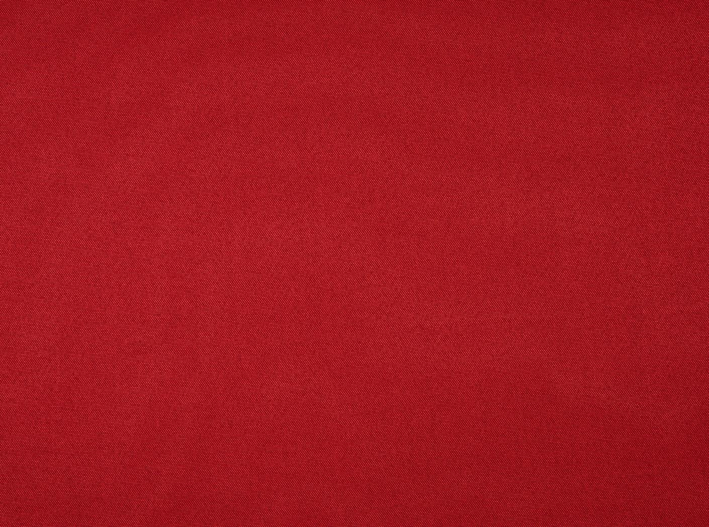 Fabric Fiesta 1 Red Fabric Fiesta 1 Red