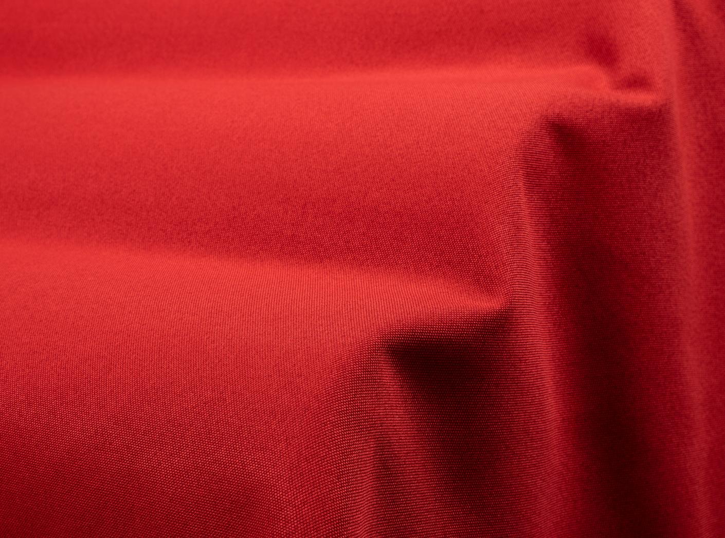 Fabric Fiesta 1 Red Fabric Fiesta 1 Red