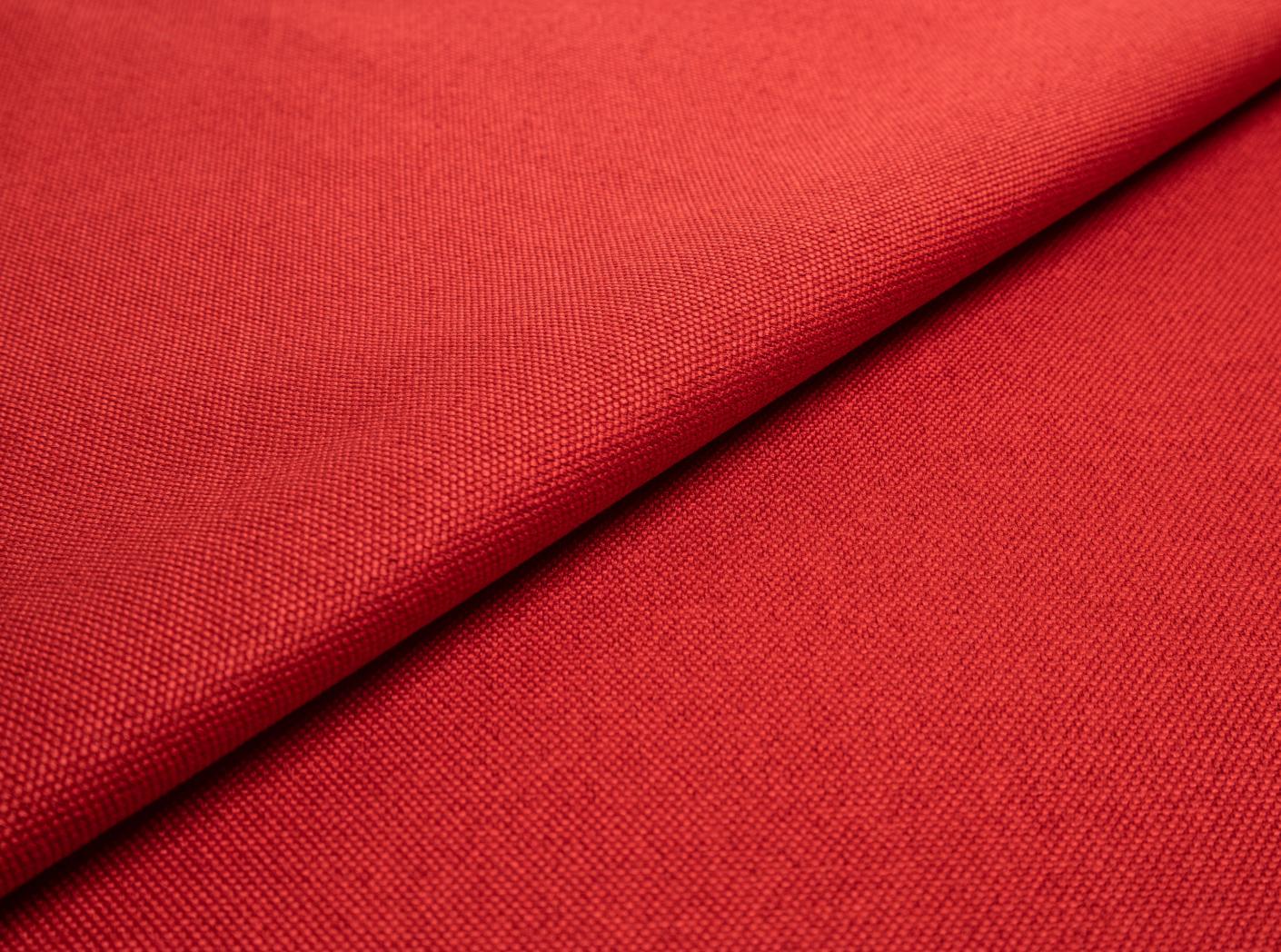 Fabric Fiesta 1 Red Fabric Fiesta 1 Red