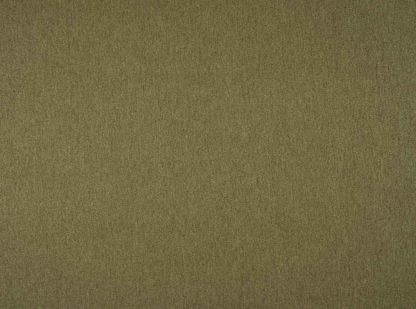 Fabric Fiesta 3 Olive Fabric Fiesta 3 Olive