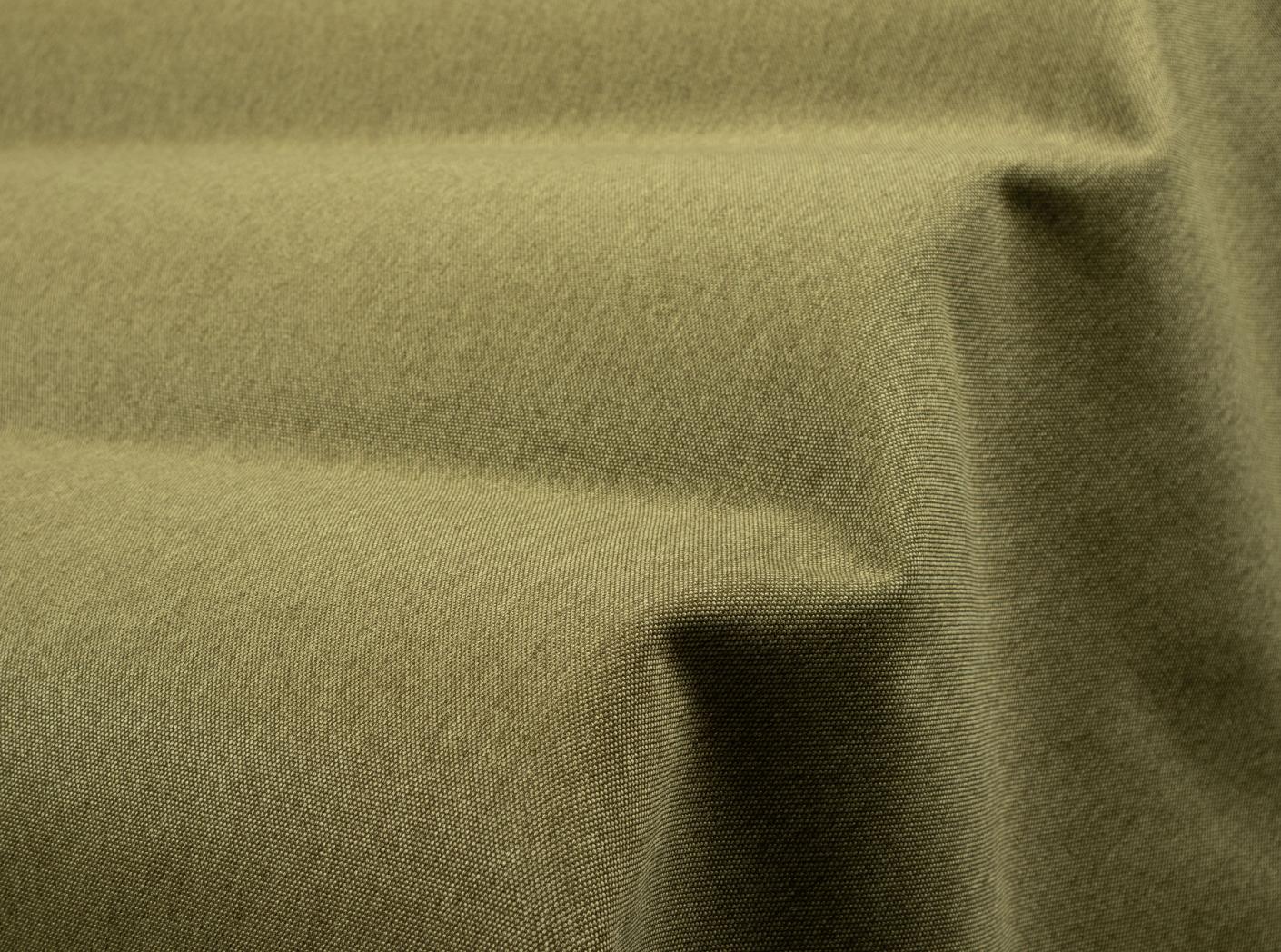 Fabric Fiesta 3 Olive Fabric Fiesta 3 Olive