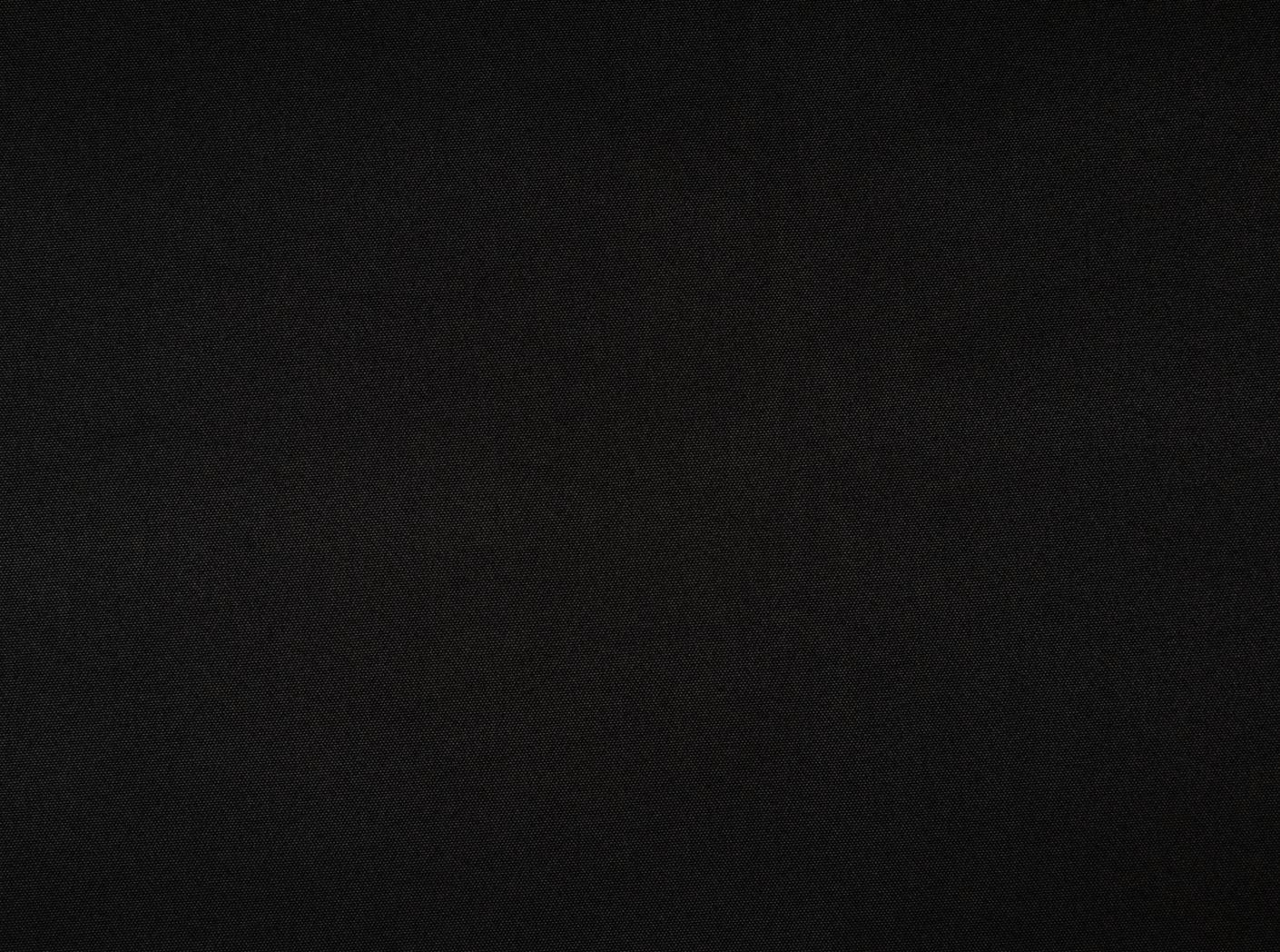 Fabric Fiesta 4 Black Fabric Fiesta 4 Black