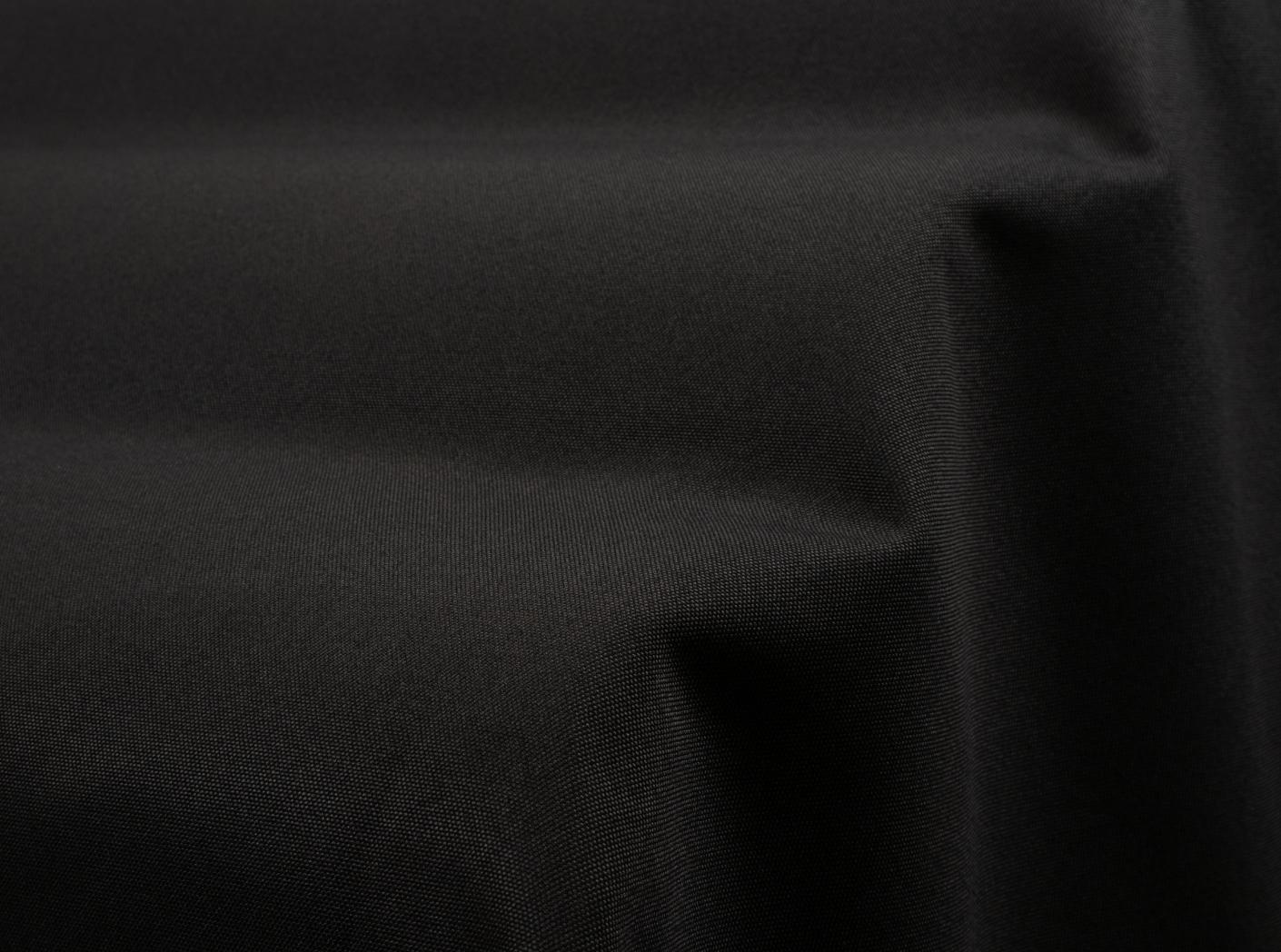 Fabric Fiesta 4 Black Fabric Fiesta 4 Black