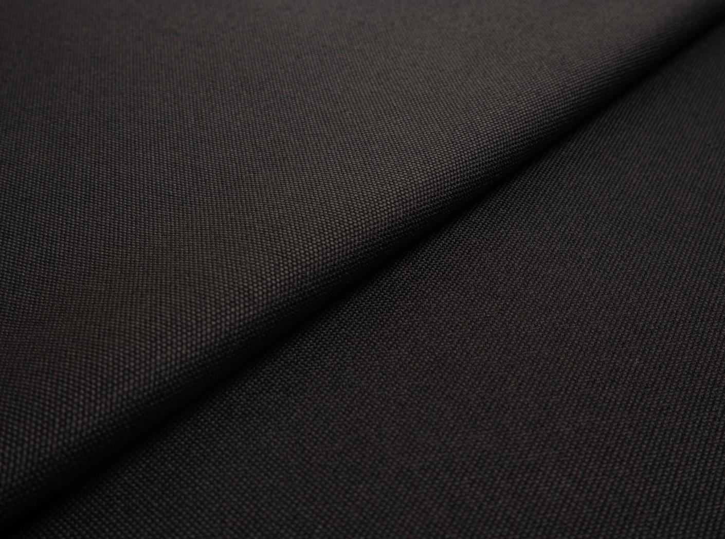 Fabric Fiesta 4 Black Fabric Fiesta 4 Black