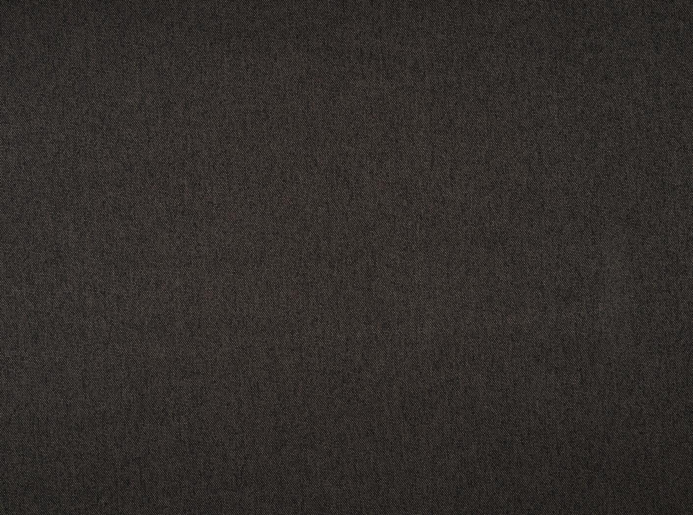 Fabric Fiesta 6 Tabacco Fabric Fiesta 6 Tabacco