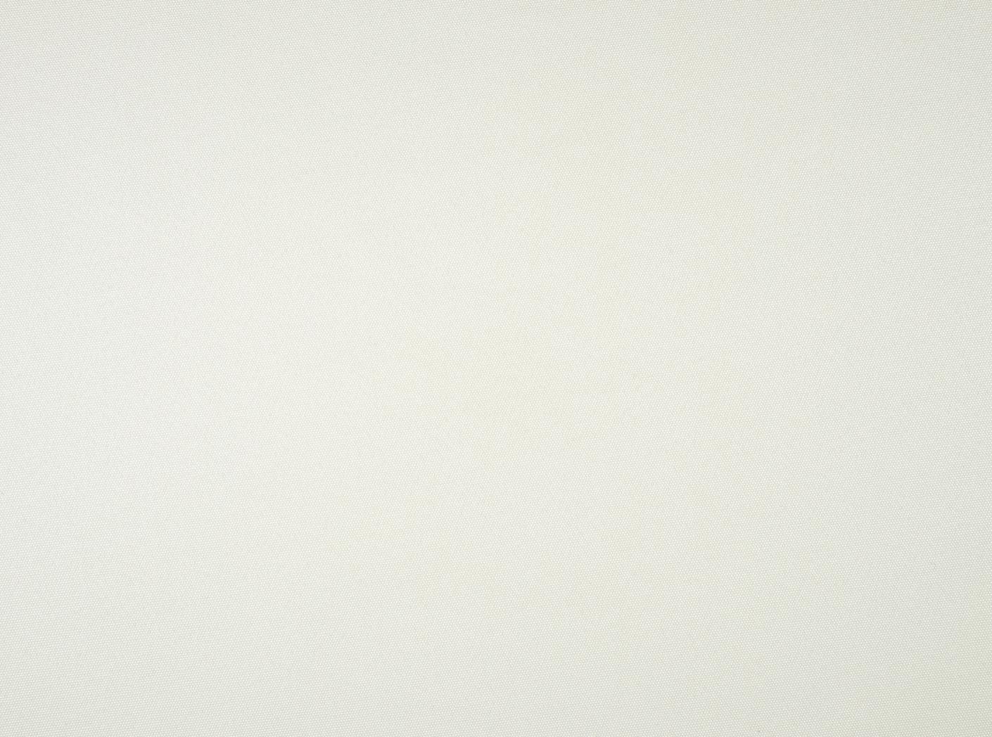 Fabric Fiesta 10 Off white Fabric Fiesta 10 Off white