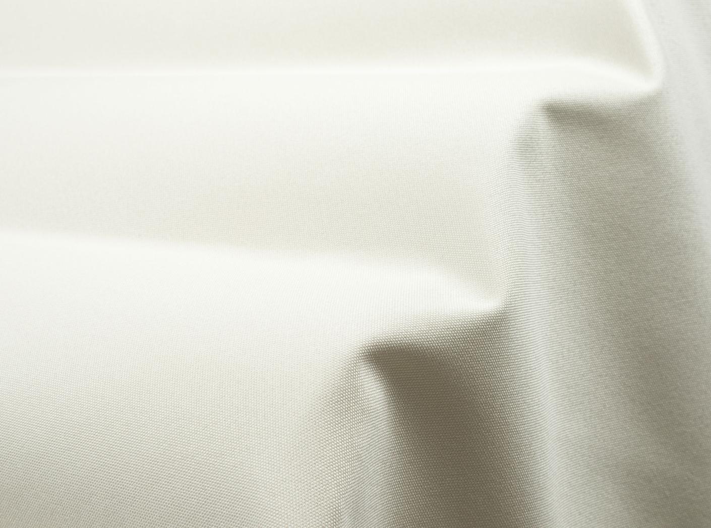 Fabric Fiesta 10 Off white Fabric Fiesta 10 Off white