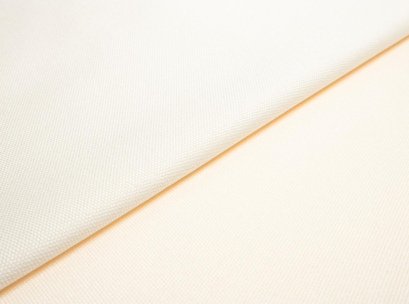 Fabric Fiesta 10 Off white Fabric Fiesta 10 Off white