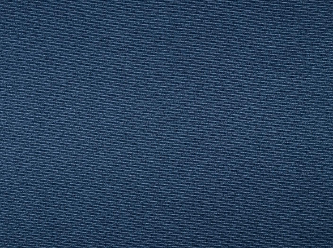 Fabric Fiesta 12 Racing blue Fabric Fiesta 12 Racing blue