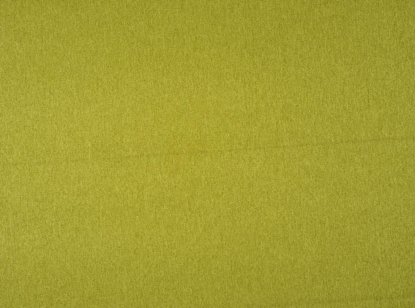 Fabric Fiesta 13 Lime Fabric Fiesta 13 Lime