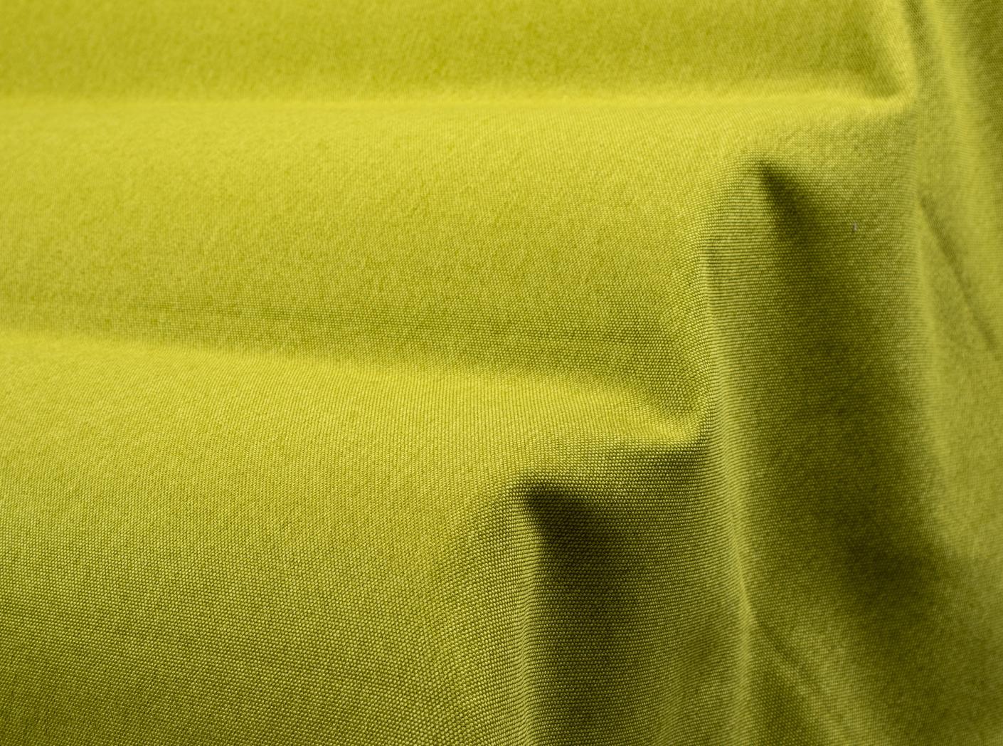 Fabric Fiesta 13 Lime Fabric Fiesta 13 Lime