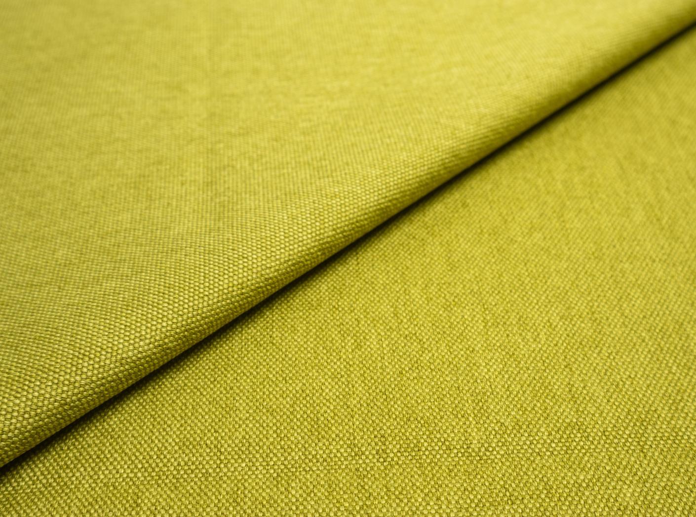 Fabric Fiesta 13 Lime Fabric Fiesta 13 Lime