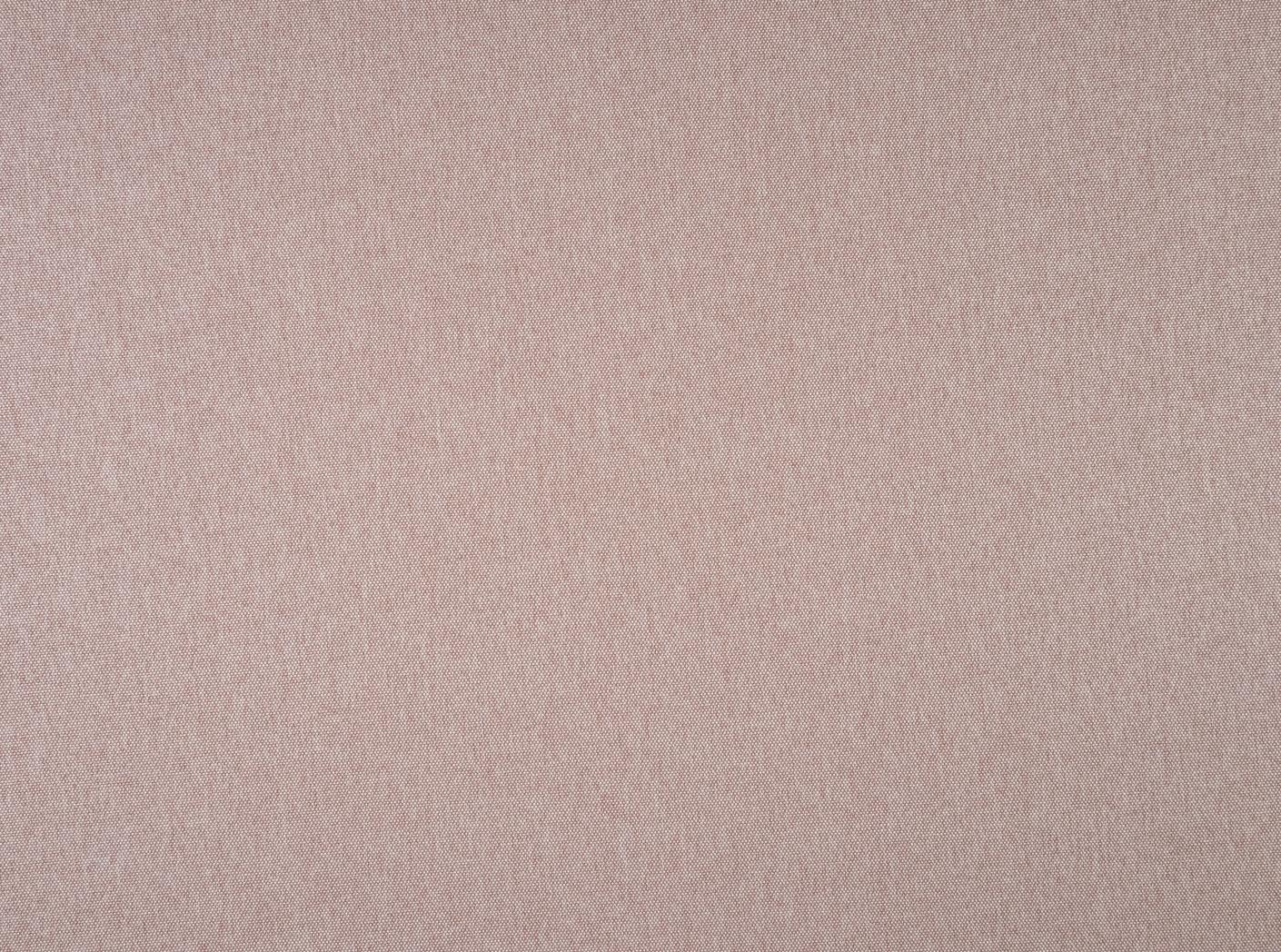 Fabric Fiesta 114 Pale rose Fabric Fiesta 114 Pale rose