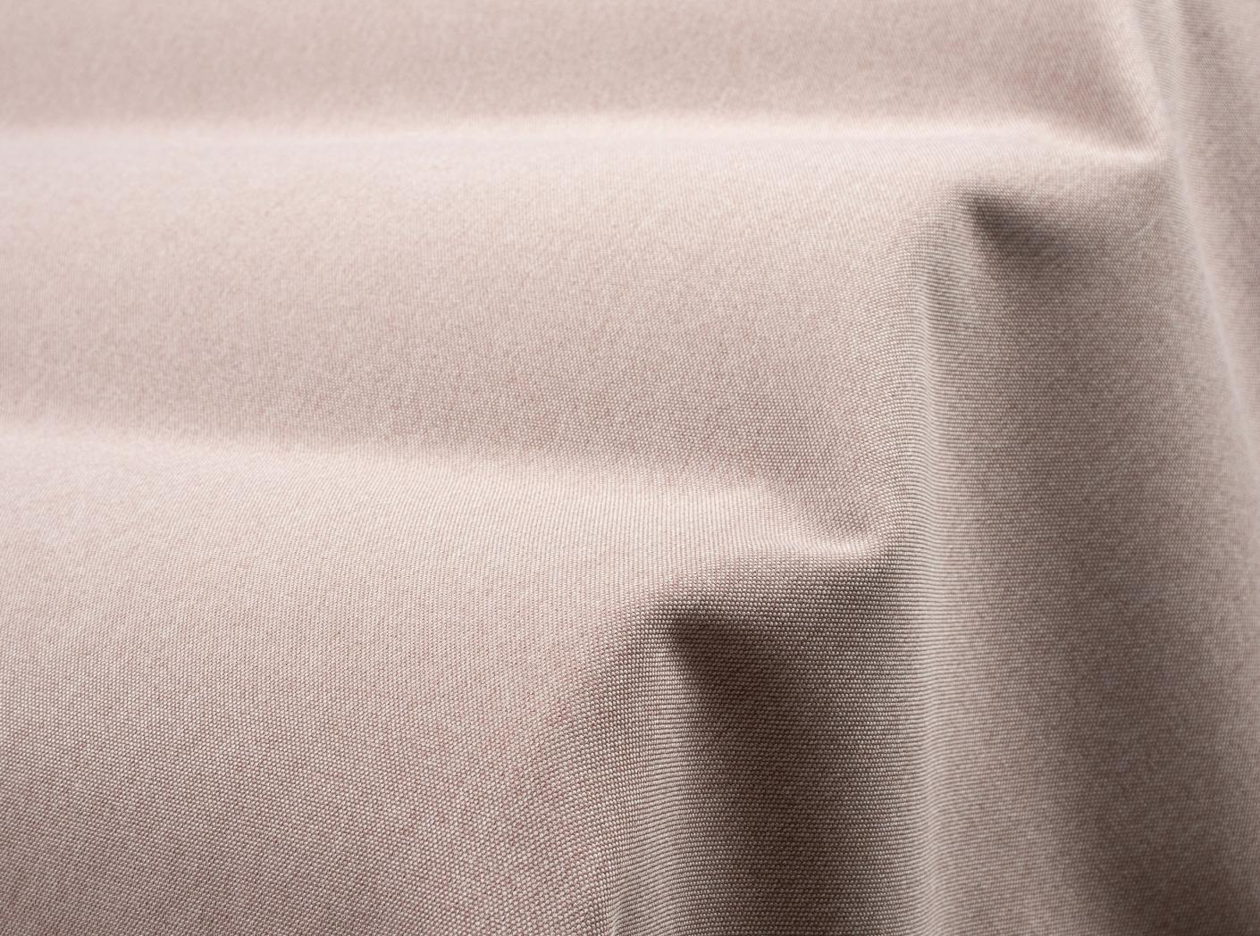 Fabric Fiesta 114 Pale rose Fabric Fiesta 114 Pale rose