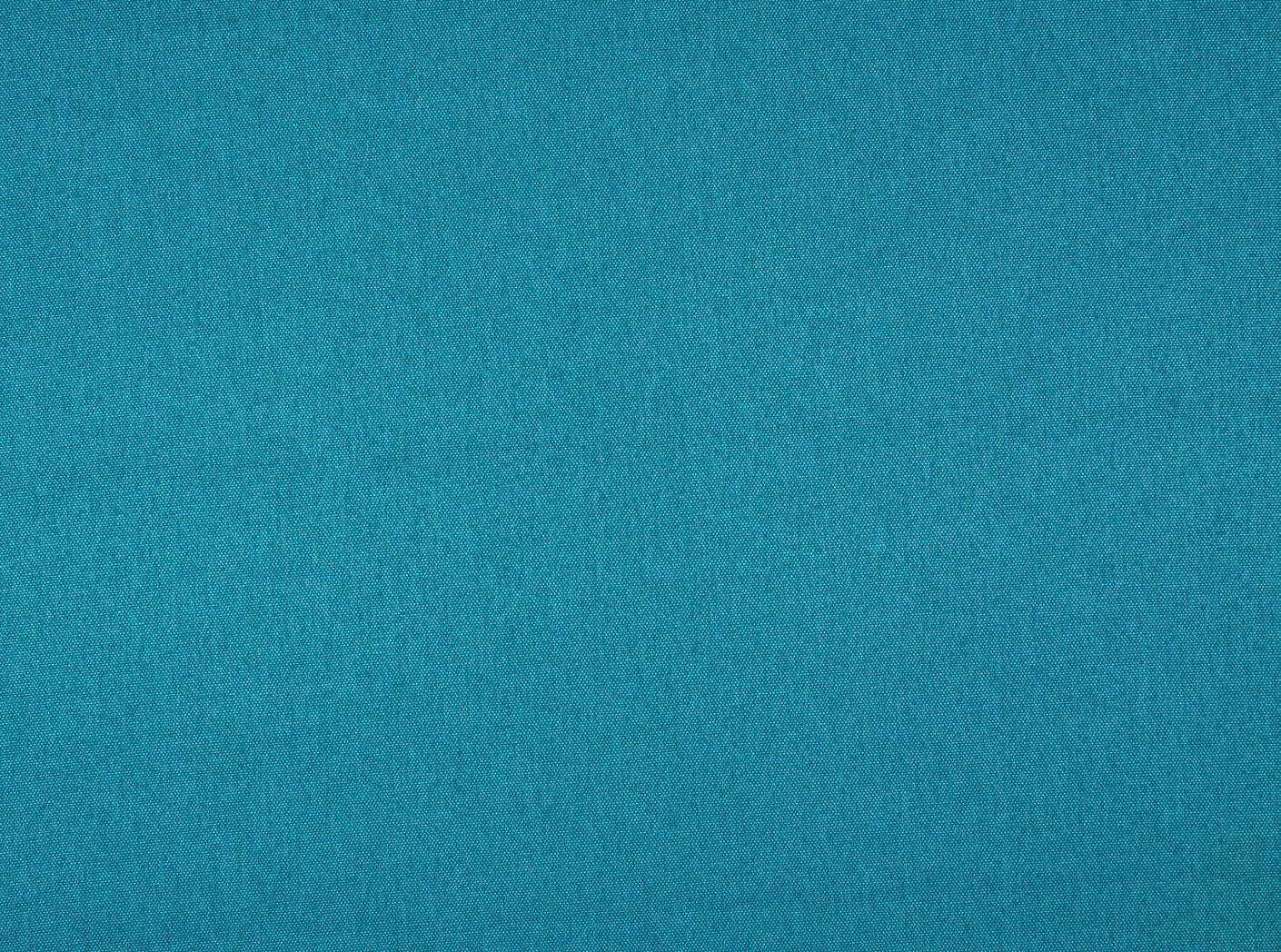 Fabric Fiesta 22 Petrol Fabric Fiesta 22 Petrol