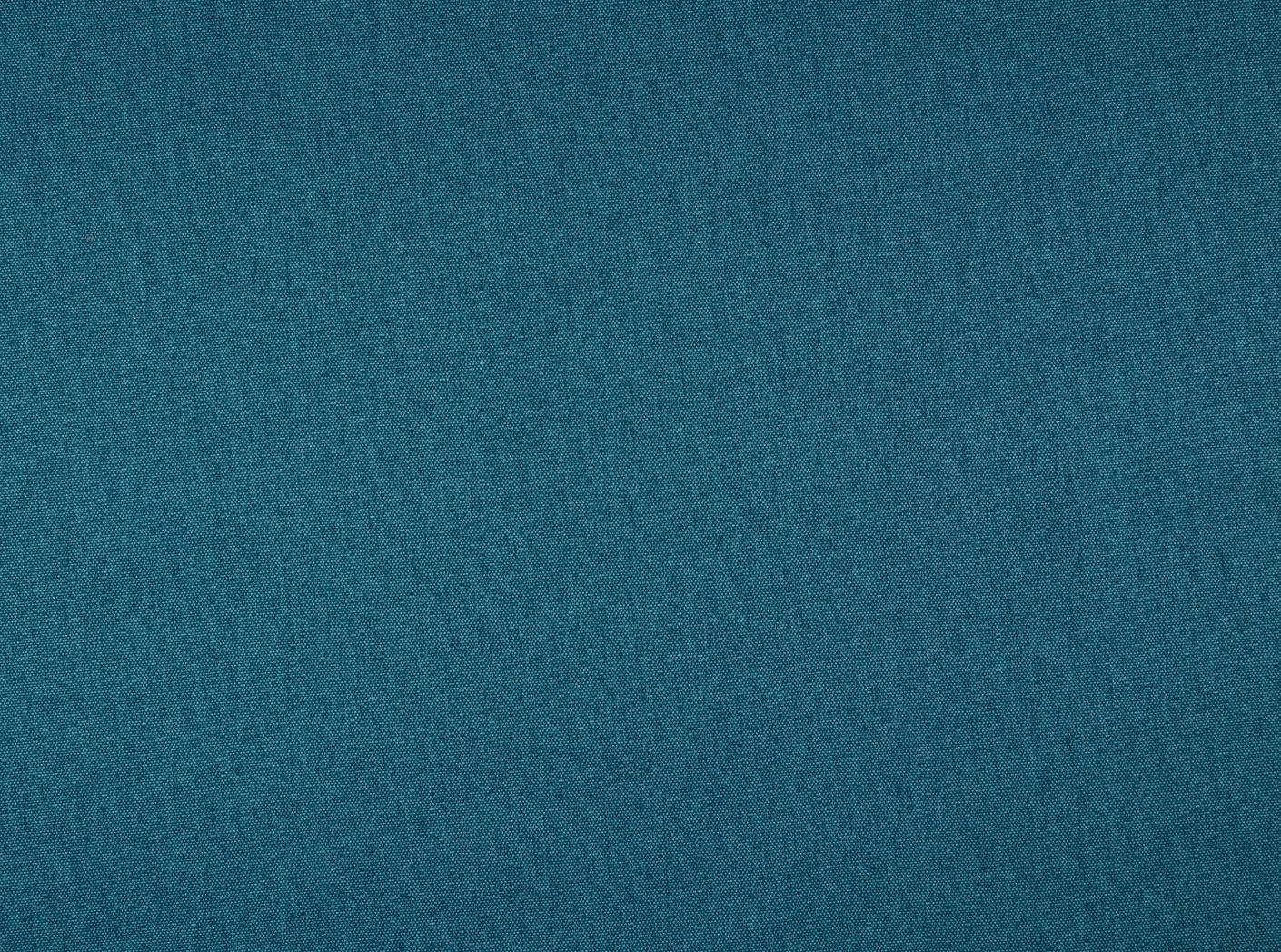 Fabric Fiesta 119 Lagoon Fabric Fiesta 119 Lagoon