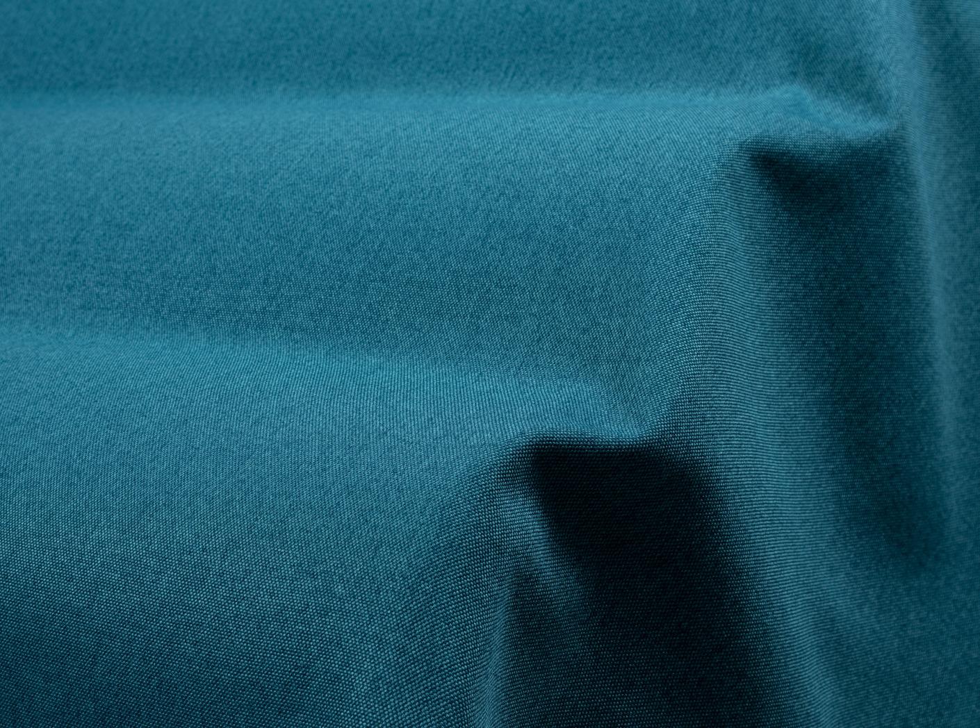 Fabric Fiesta 119 Lagoon Fabric Fiesta 119 Lagoon