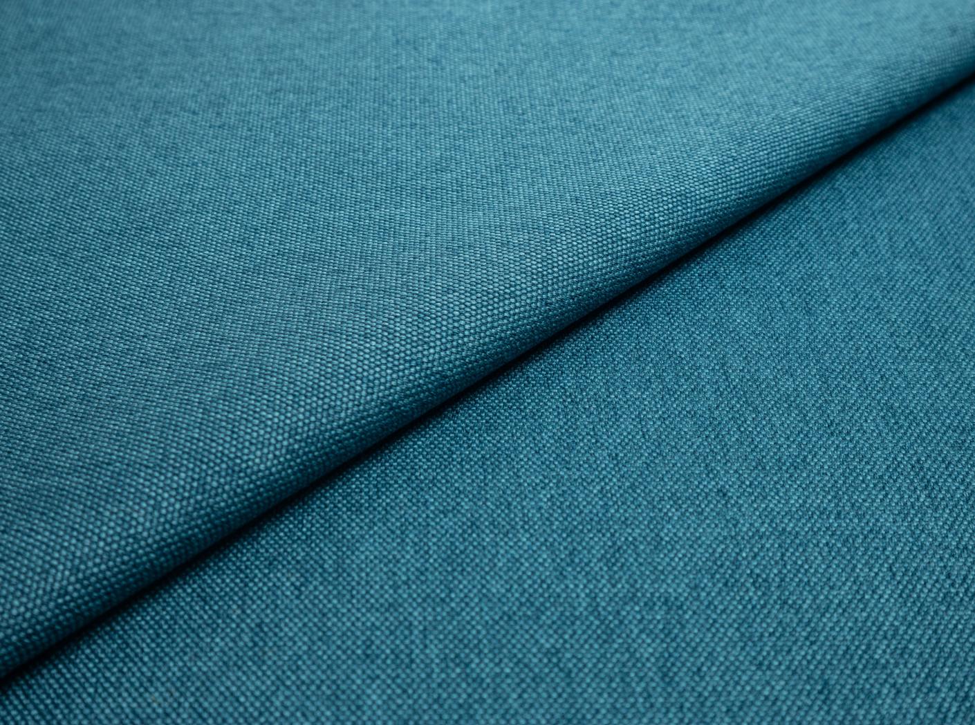 Fabric Fiesta 119 Lagoon Fabric Fiesta 119 Lagoon