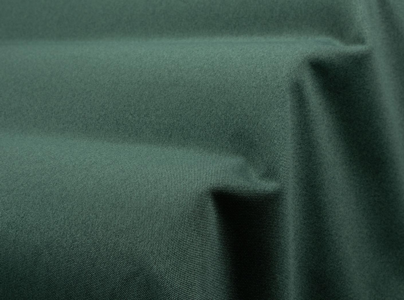 Fabric Fiesta 117 Bottle green Fabric Fiesta 117 Bottle green