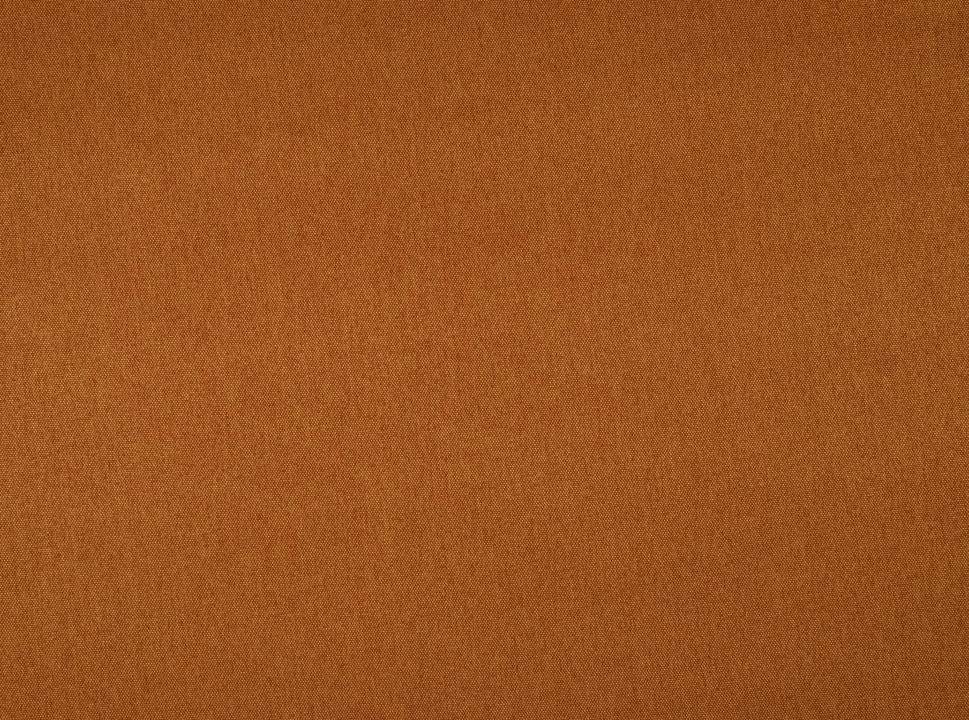 Fabric Fiesta 124 Terra Fabric Fiesta 124 Terra