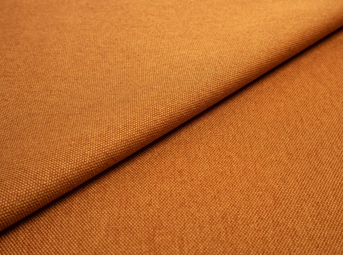 Fabric Fiesta 124 Terra Fabric Fiesta 124 Terra