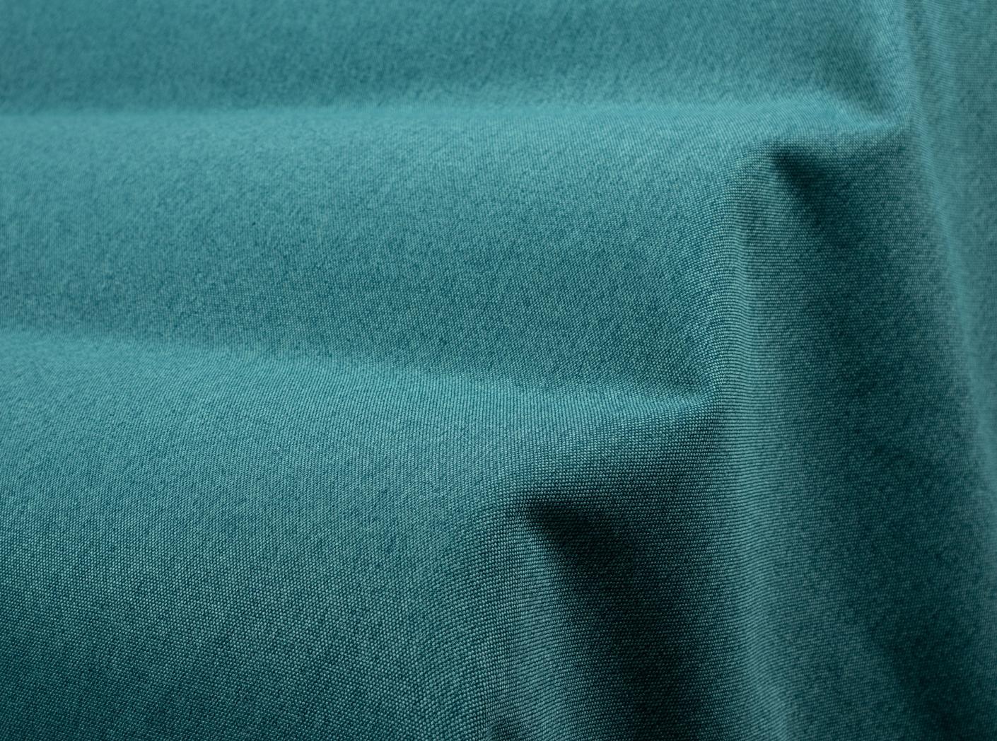 Fabric Fiesta 118 Juniper Fabric Fiesta 118 Juniper