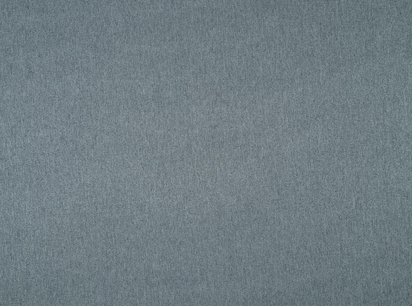 Fabric Fiesta 89 Greystoke Fabric Fiesta 89 Greystoke