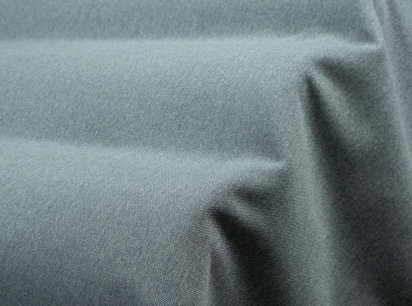 Fabric Fiesta 89 Greystoke Fabric Fiesta 89 Greystoke