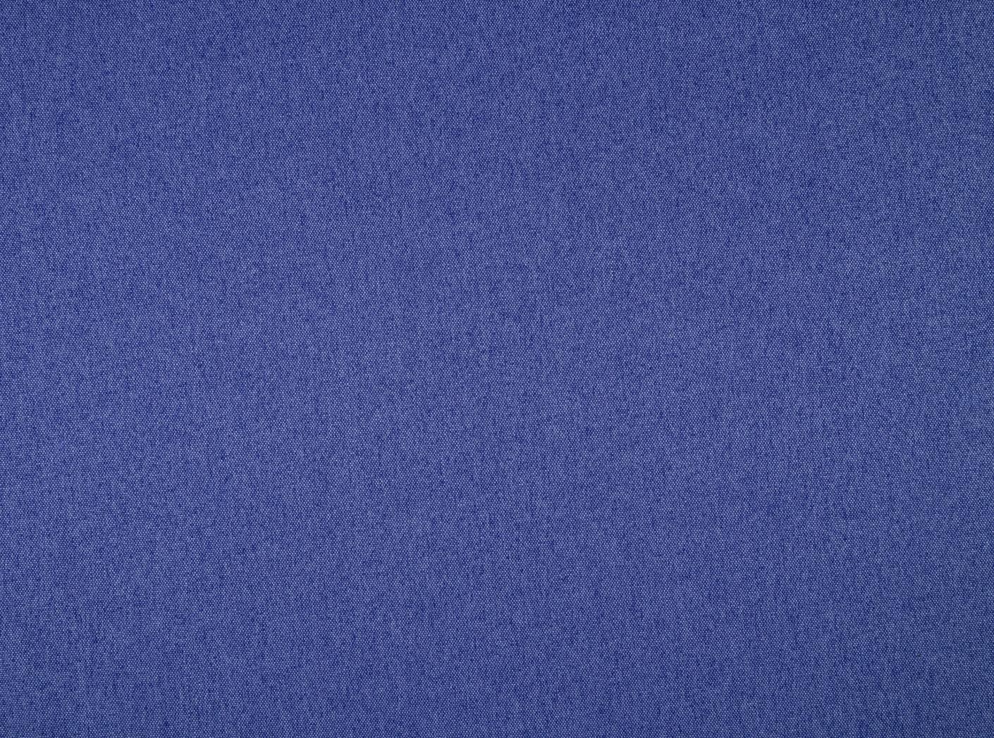 Fabric Fiesta 122 Lilac Fabric Fiesta 122 Lilac