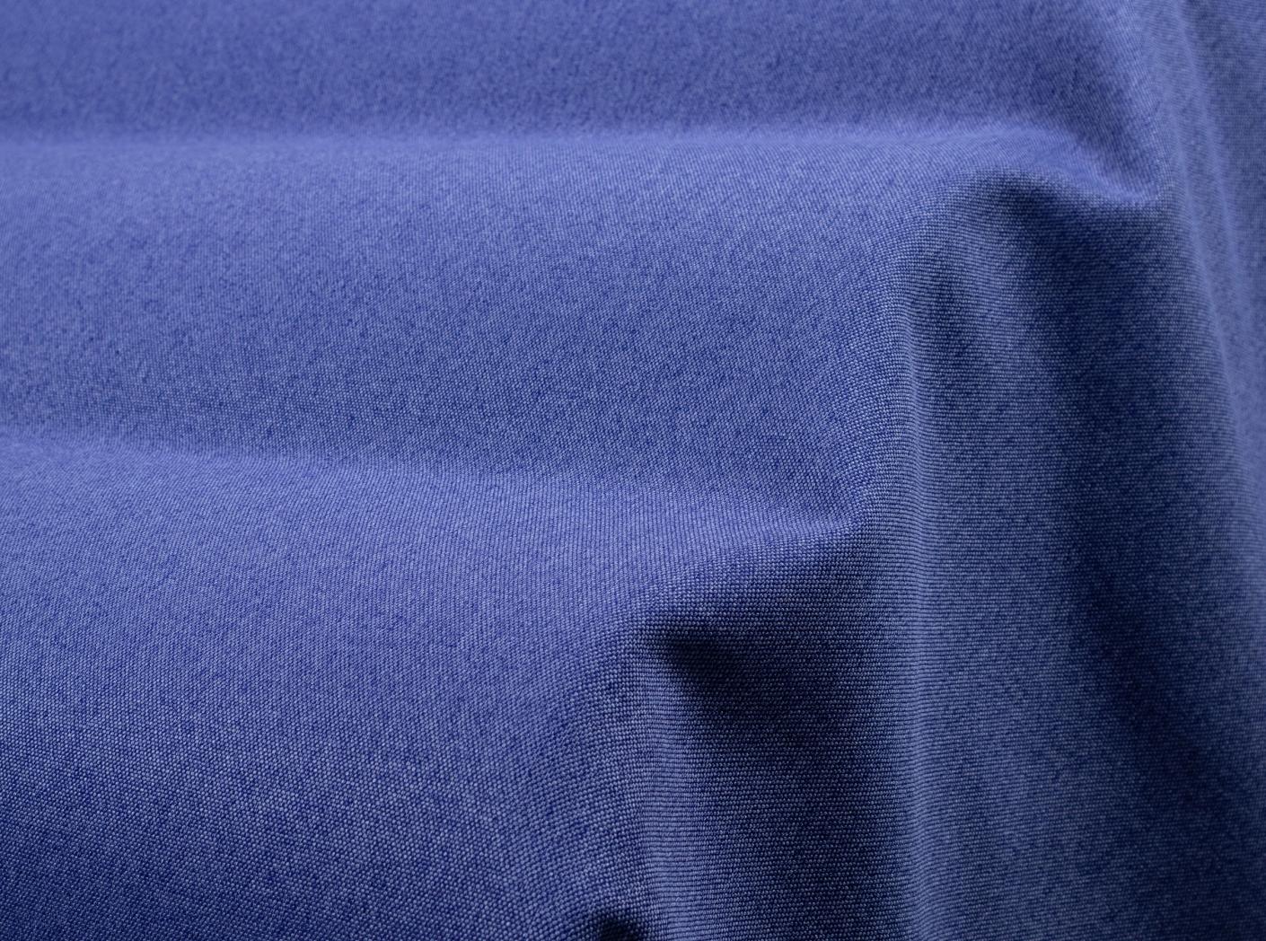 Fabric Fiesta 122 Lilac Fabric Fiesta 122 Lilac