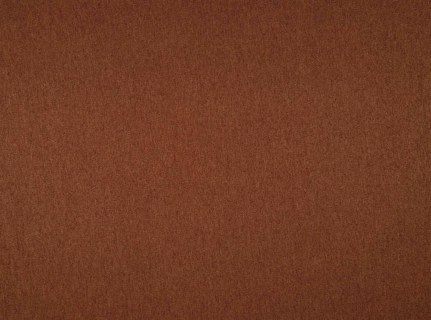 Fabric Fiesta 123 Brick Fabric Fiesta 123 Brick