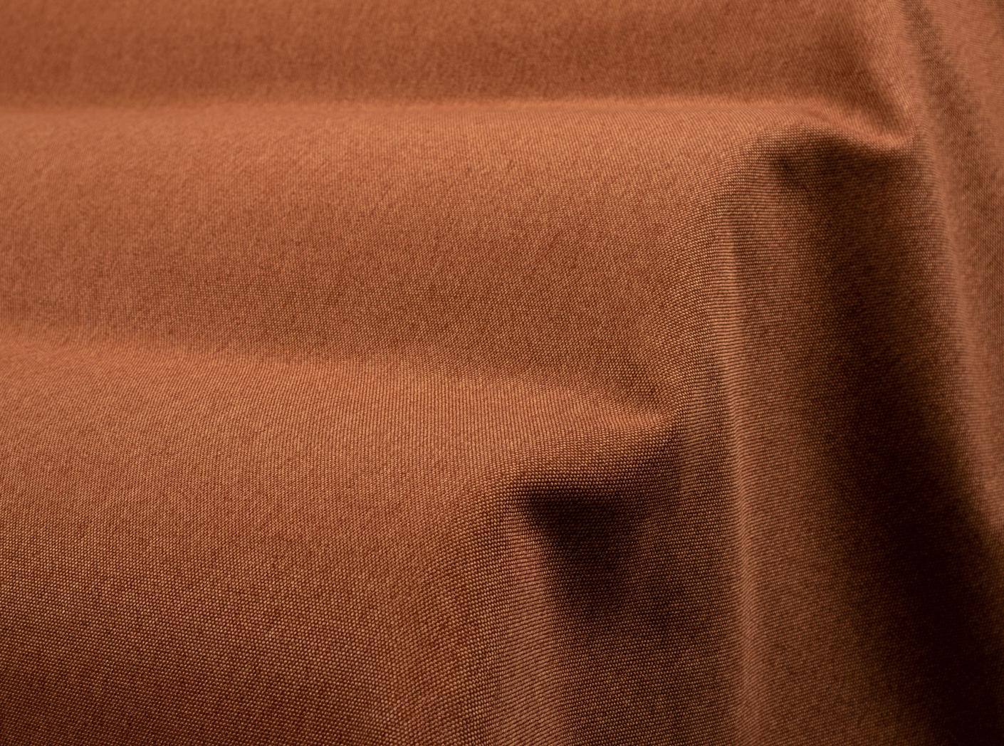 Fabric Fiesta 123 Brick Fabric Fiesta 123 Brick