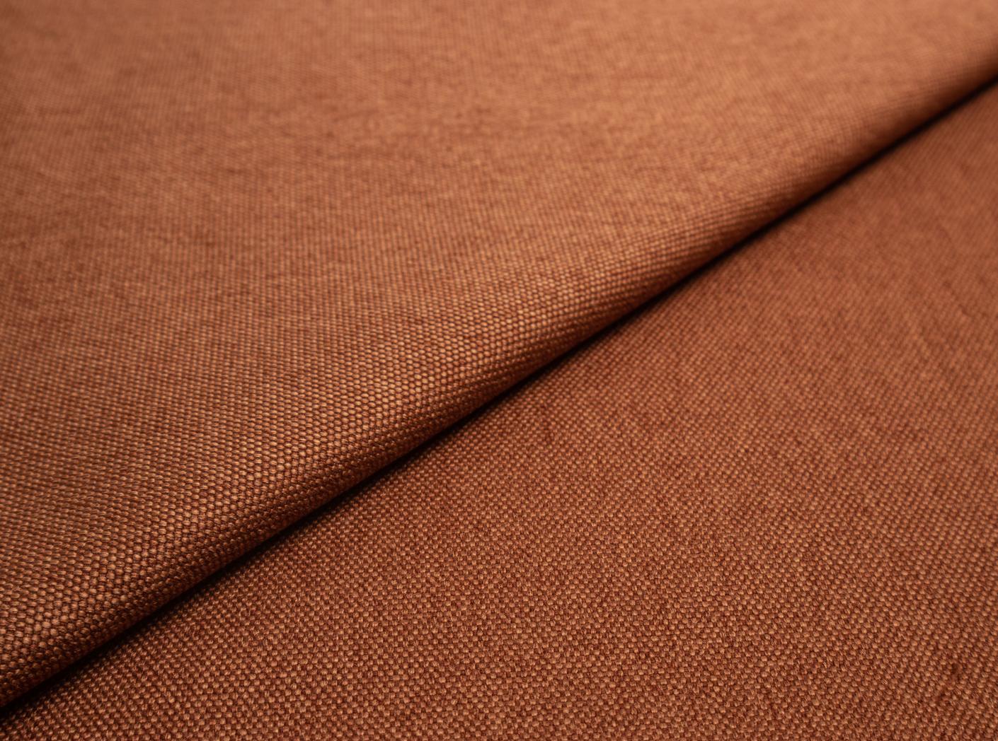 Fabric Fiesta 123 Brick Fabric Fiesta 123 Brick