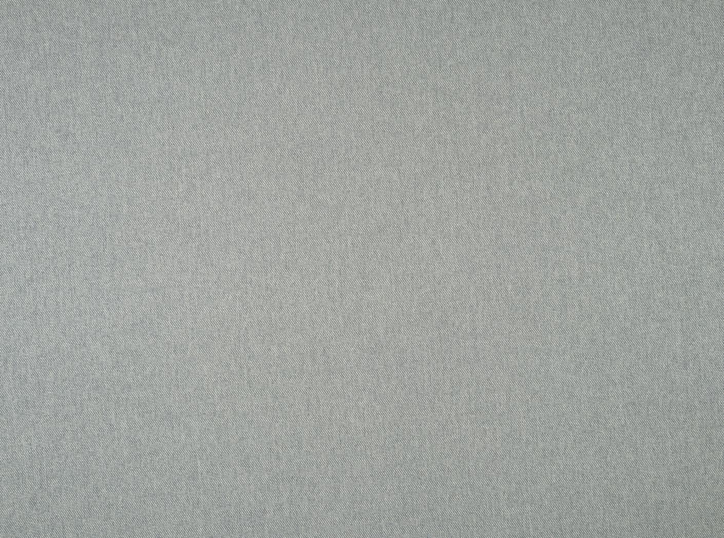 Fabric Fiesta 113 Ice Fabric Fiesta 113 Ice