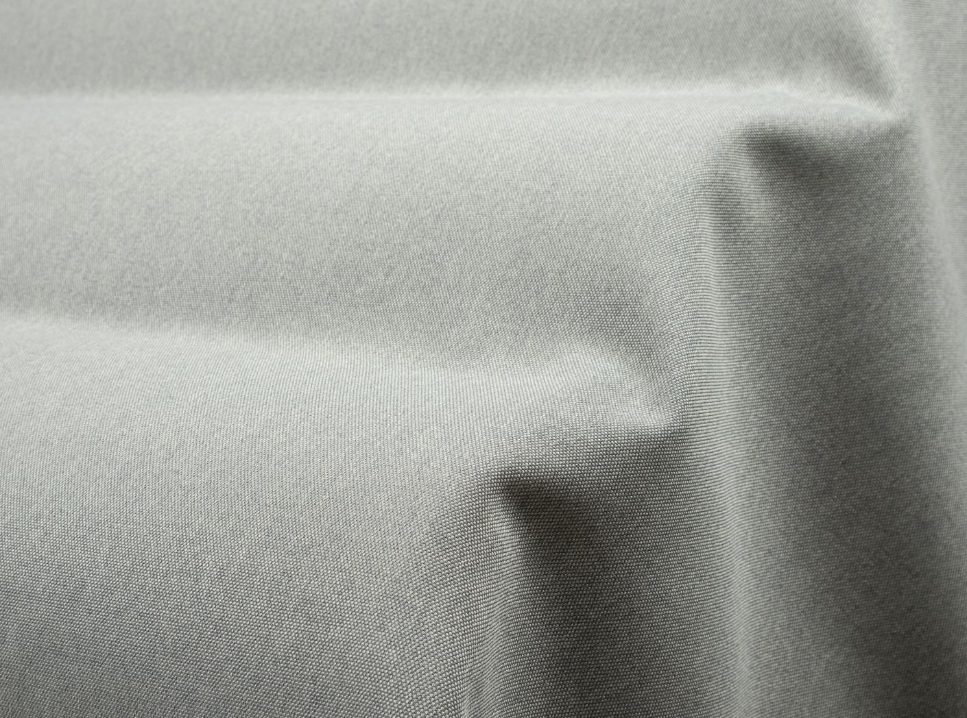 Fabric Fiesta 113 Ice Fabric Fiesta 113 Ice