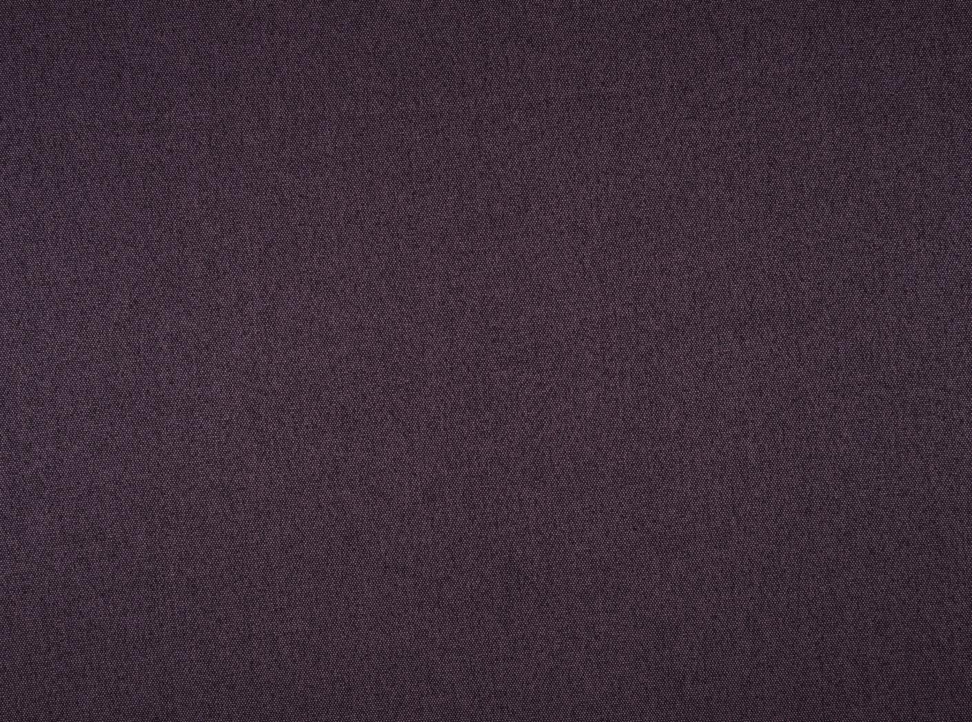 Fabric Fiesta 71 Plum Fabric Fiesta 71 Plum