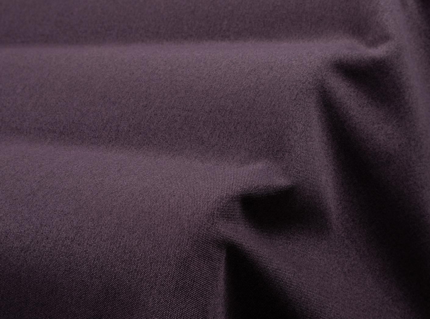 Fabric Fiesta 71 Plum Fabric Fiesta 71 Plum