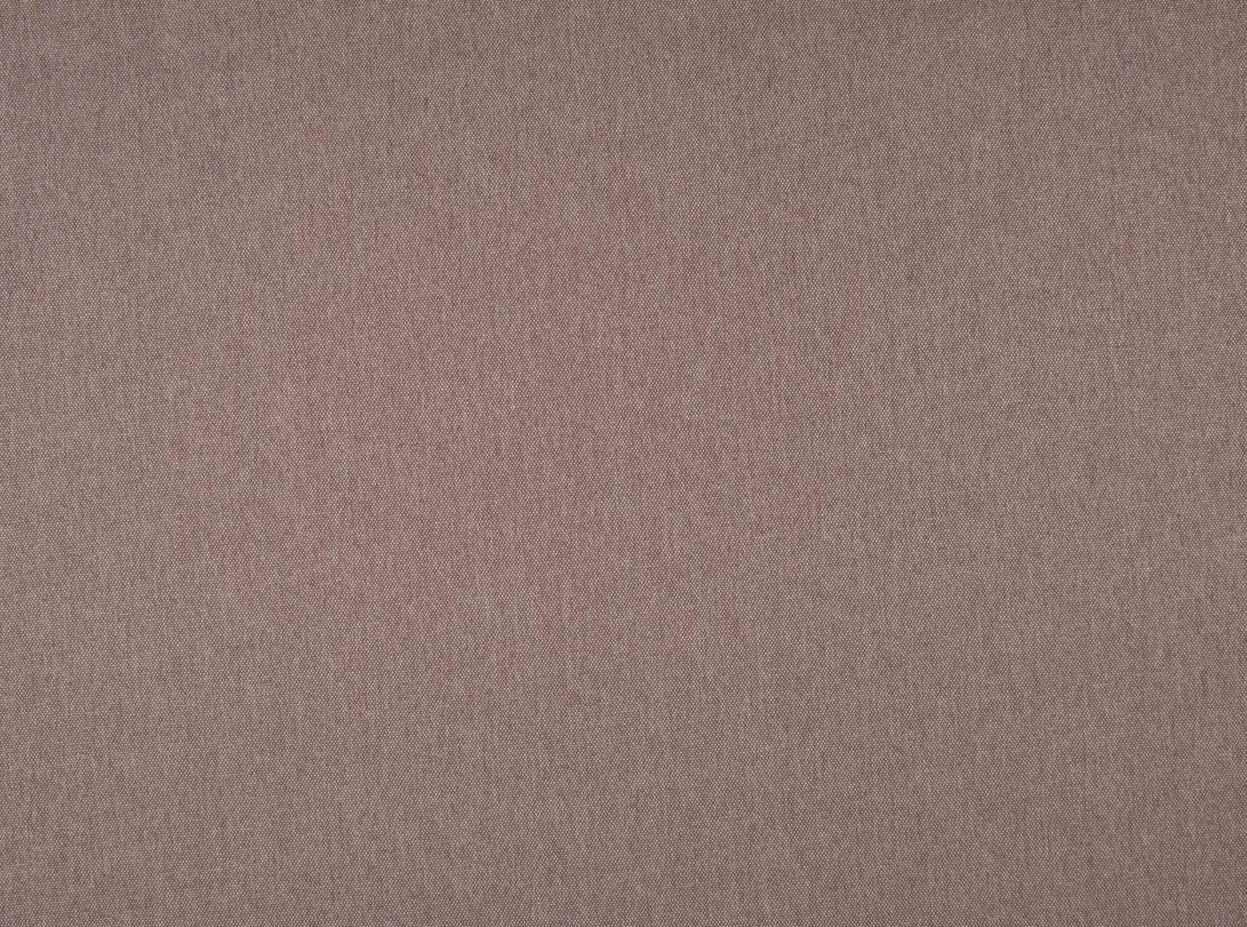 Fabric Fiesta 85 Light purple Fabric Fiesta 85 Light purple