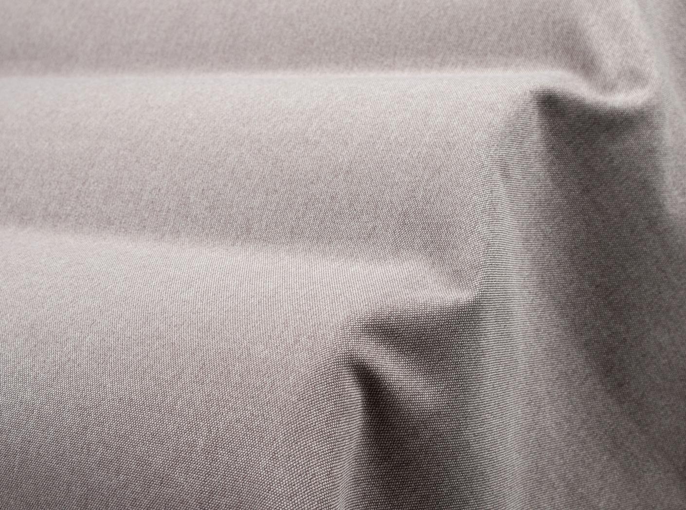 Fabric Fiesta 85 Light purple Fabric Fiesta 85 Light purple