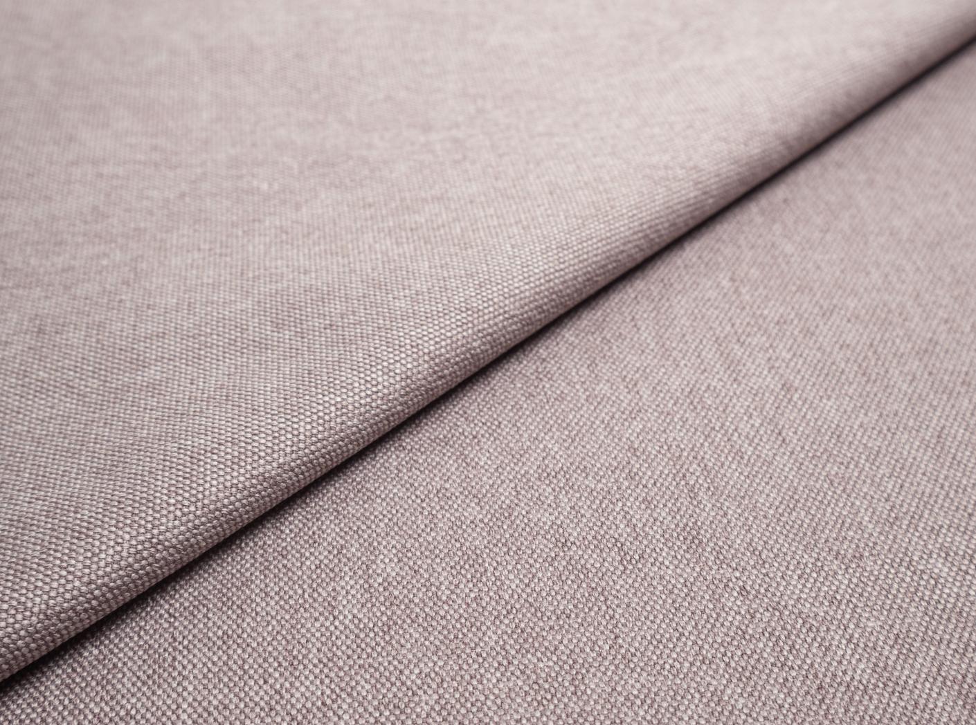 Fabric Fiesta 85 Light purple Fabric Fiesta 85 Light purple