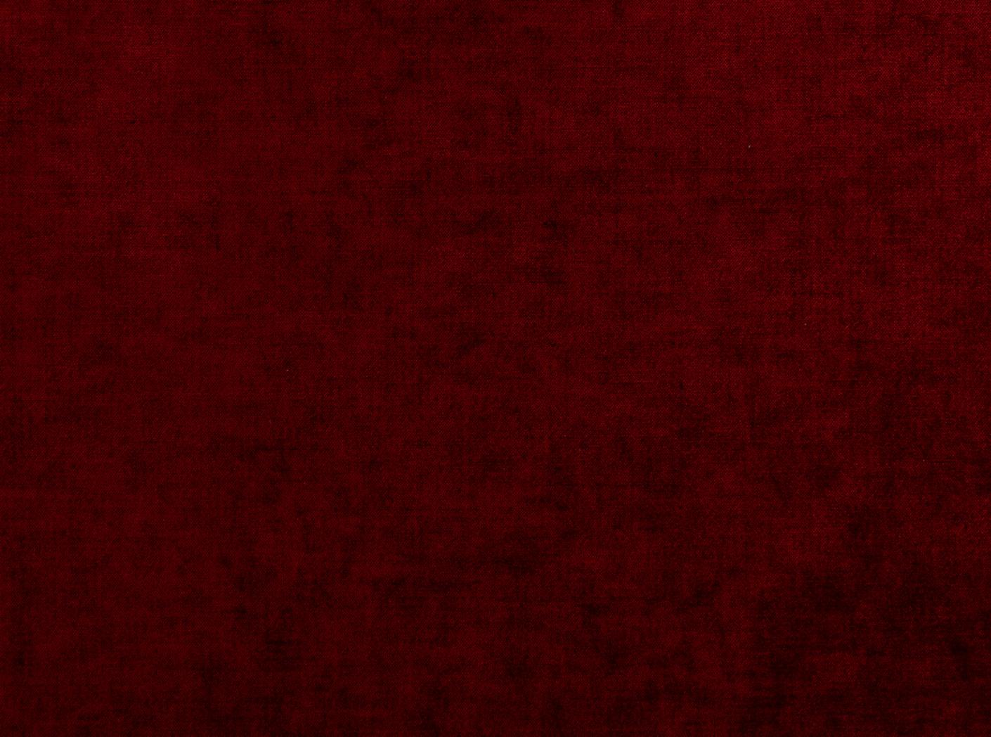 Fabric Eros 1 Wine Fabric Eros 1 Wine