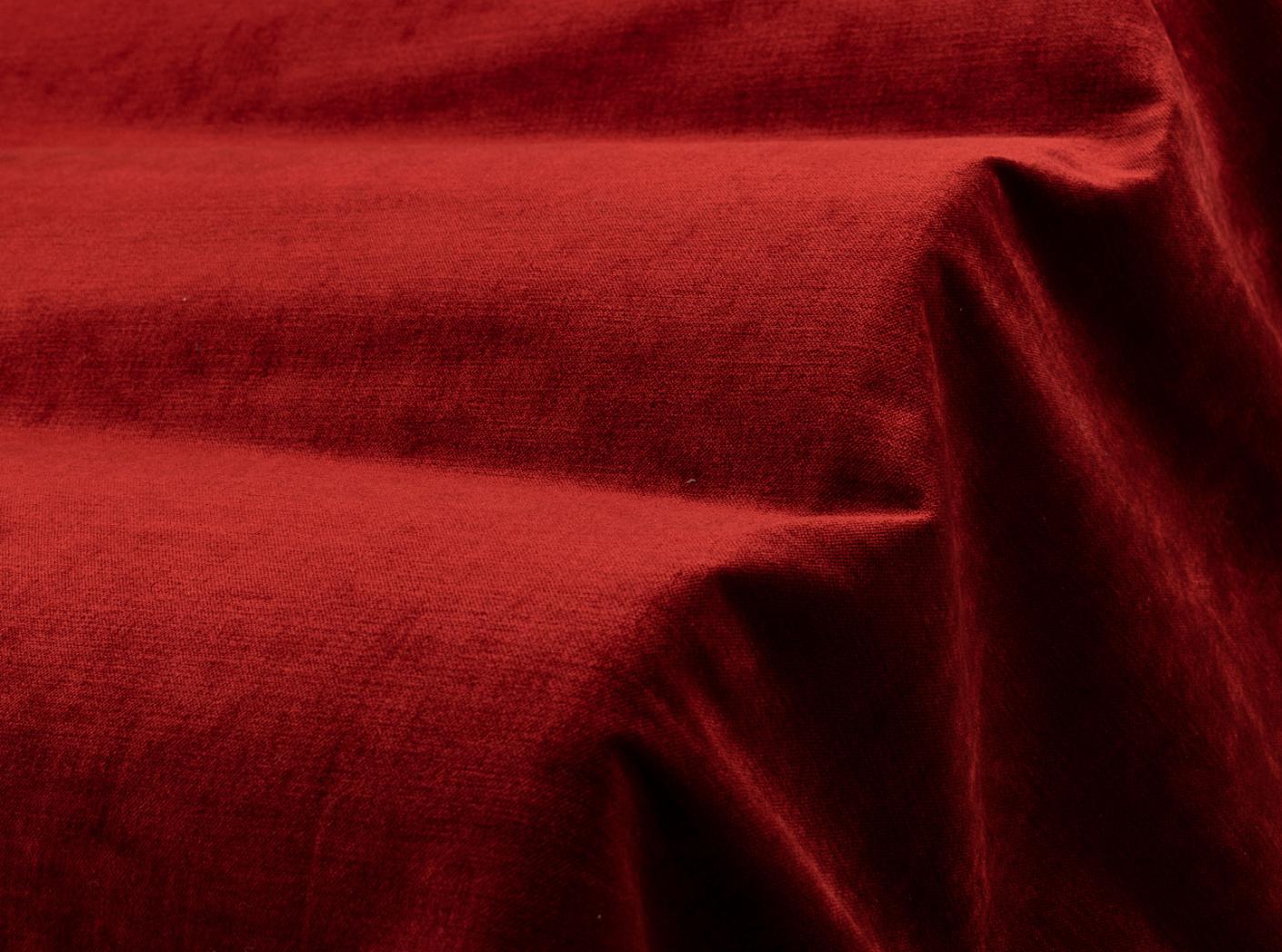 Fabric Eros 1 Wine Fabric Eros 1 Wine