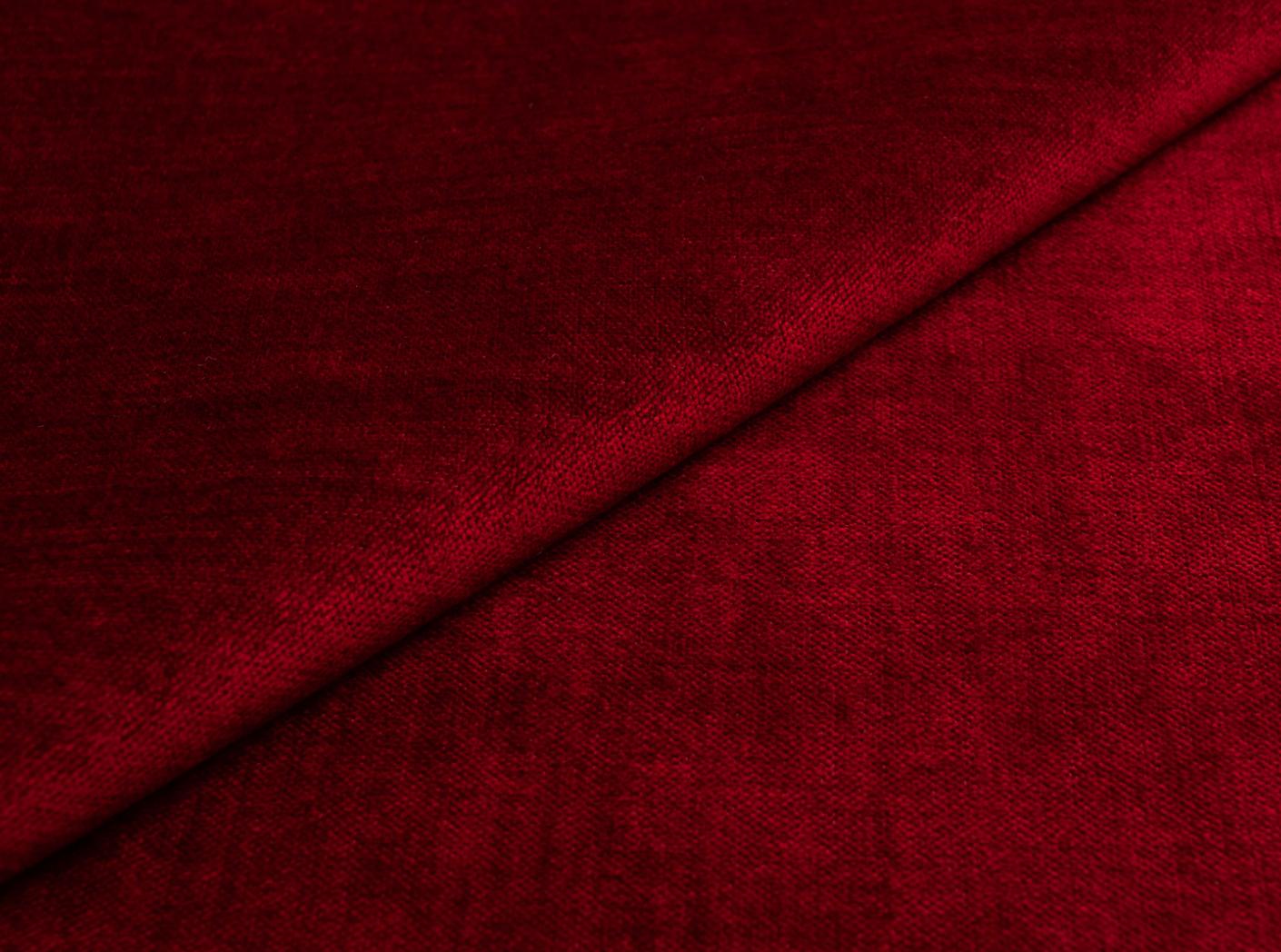 Fabric Eros 1 Wine Fabric Eros 1 Wine
