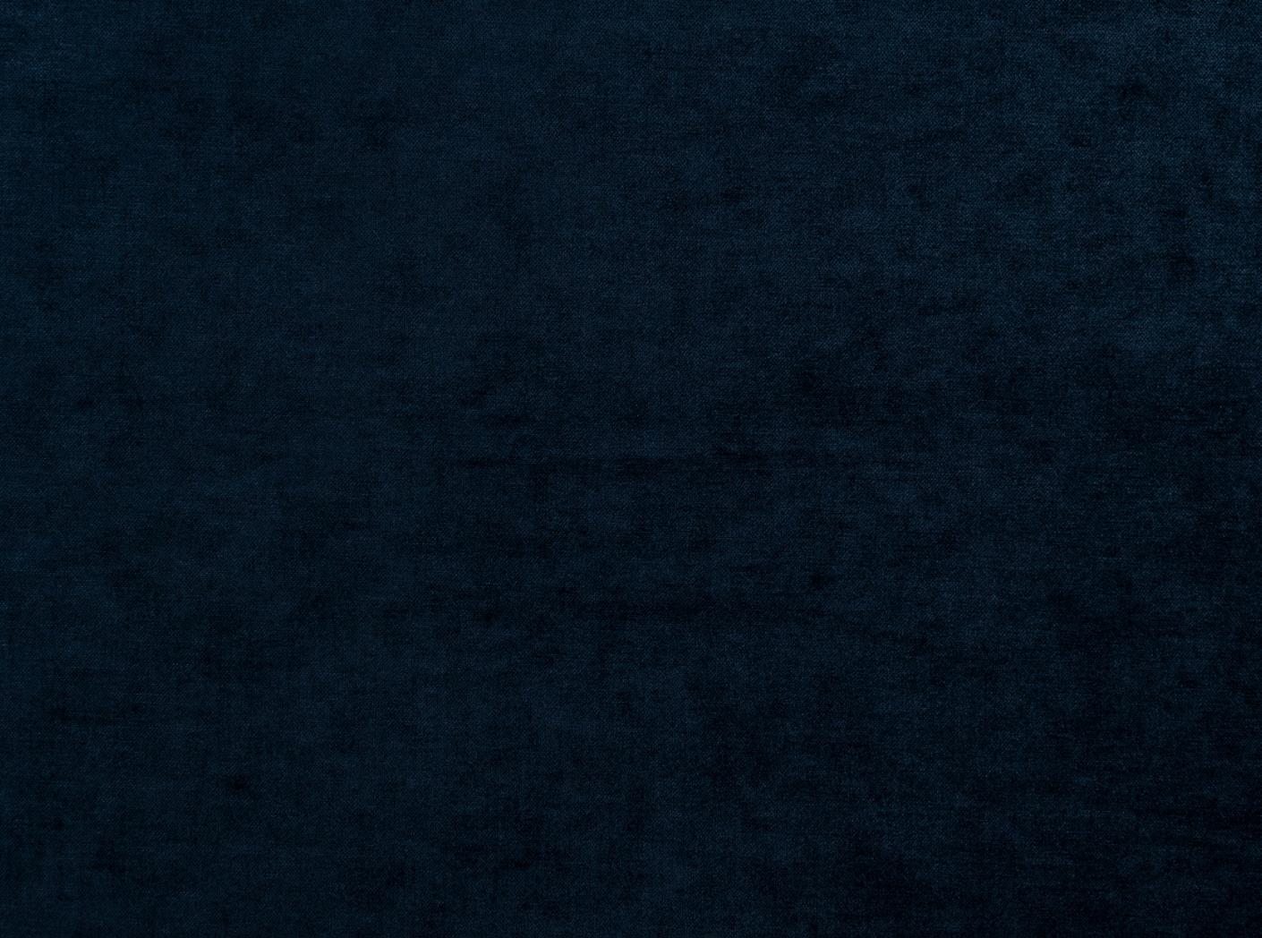 Fabric Eros 2 Midnight Fabric Eros 2 Midnight