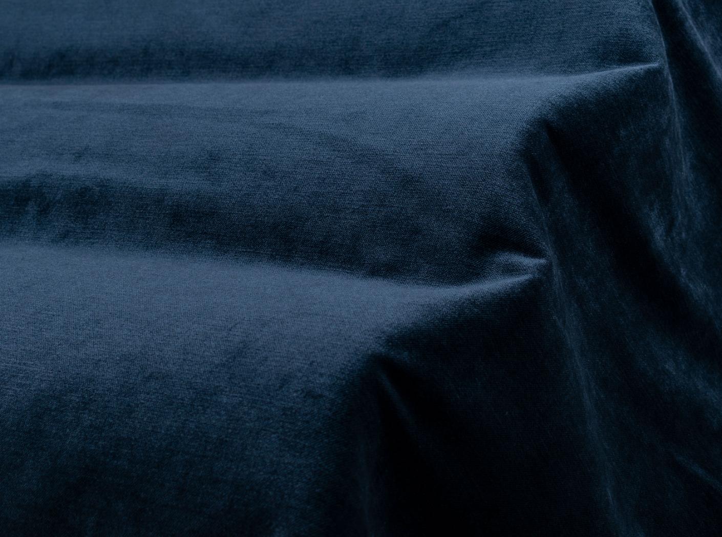 Fabric Eros 2 Midnight Fabric Eros 2 Midnight
