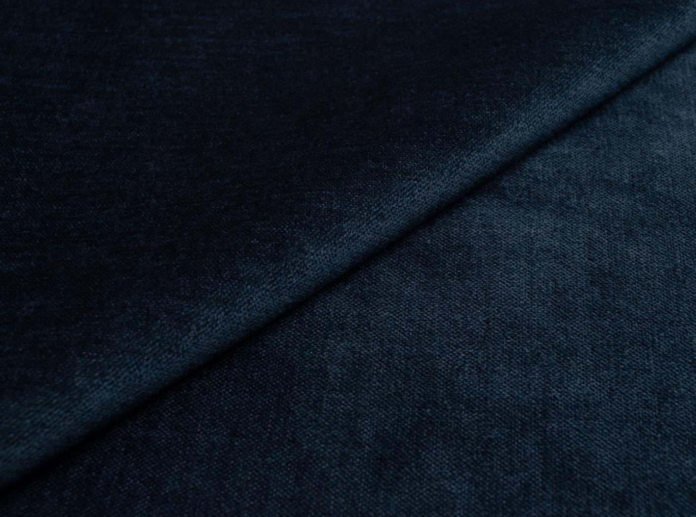 Fabric Eros 2 Midnight Fabric Eros 2 Midnight