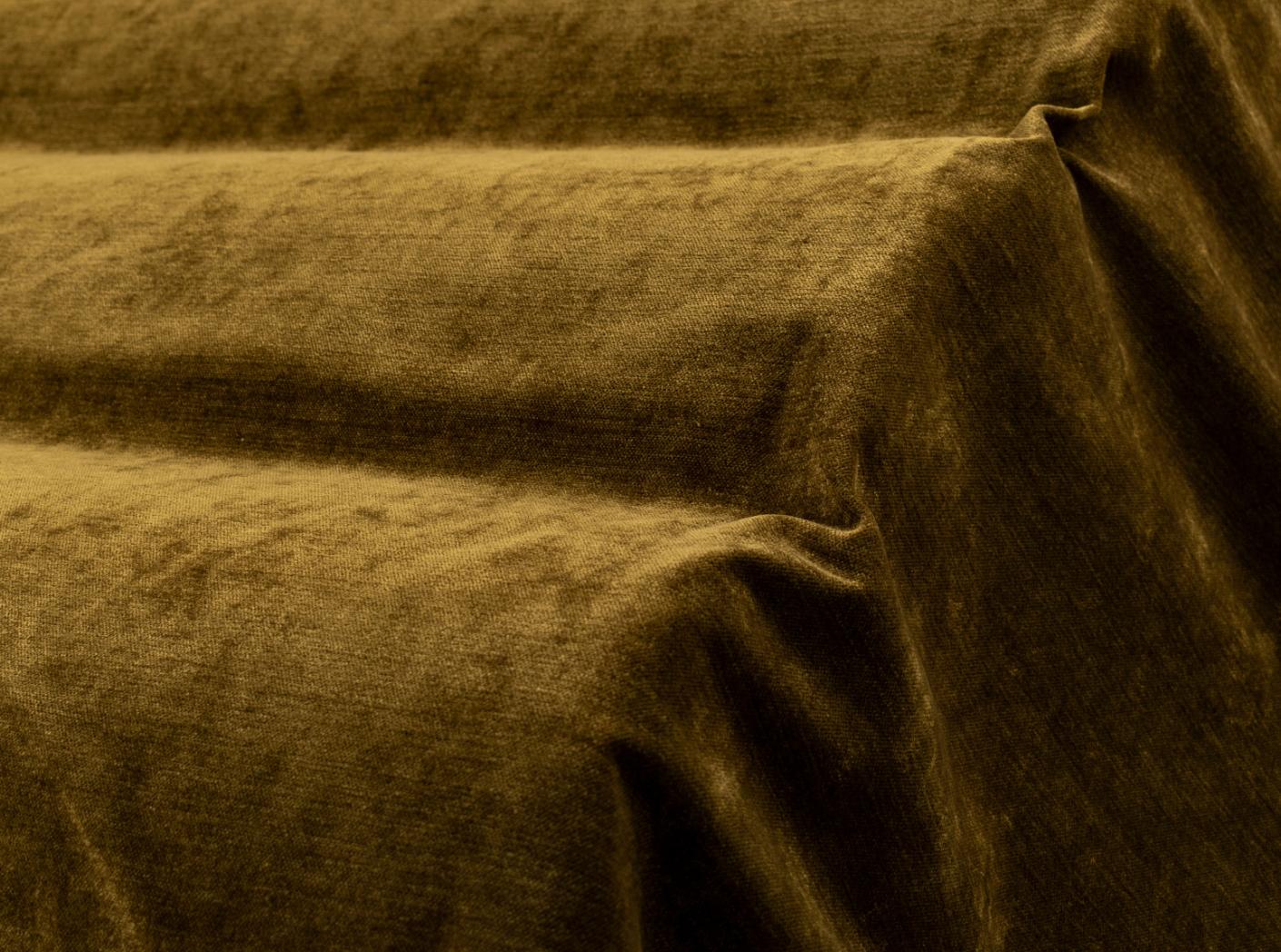 Fabric Eros 3 Forest Fabric Eros 3 Forest