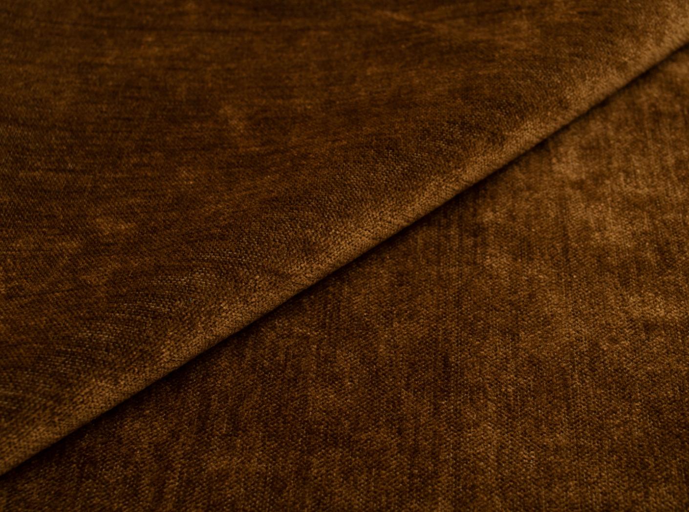 Fabric Eros 3 Forest Fabric Eros 3 Forest